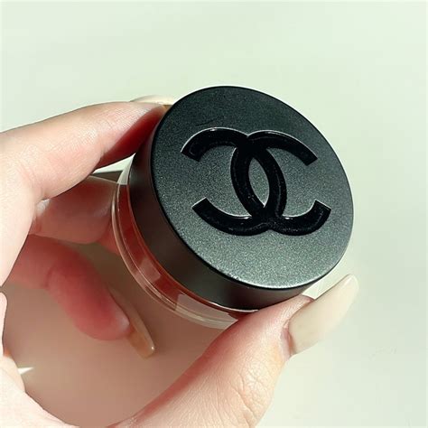 chanel lip balm medium|chanel lip balm boots.